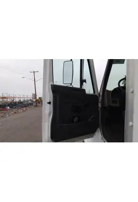 INTERNATIONAL 4300 2002-2020 DOOR ASSEMBLY, FRONT