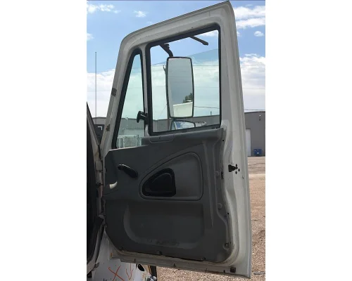 INTERNATIONAL 4300 2002-2020 DOOR ASSEMBLY, FRONT