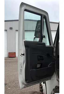 INTERNATIONAL 4300 2002-2020 DOOR ASSEMBLY, FRONT