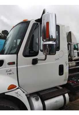 INTERNATIONAL 4300 2002-2020 DOOR ASSEMBLY, FRONT