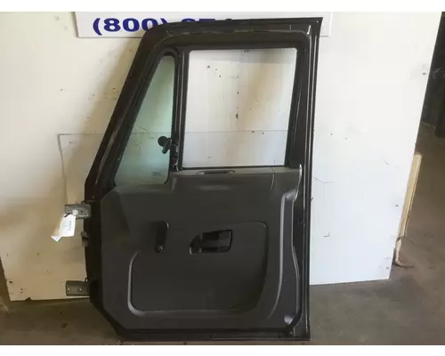INTERNATIONAL 4300 2002-2020 DOOR ASSEMBLY, FRONT