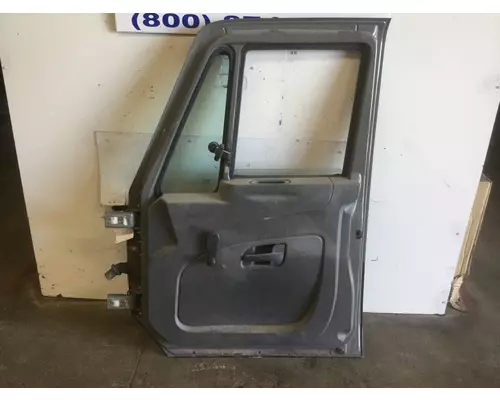 INTERNATIONAL 4300 2002-2020 DOOR ASSEMBLY, FRONT