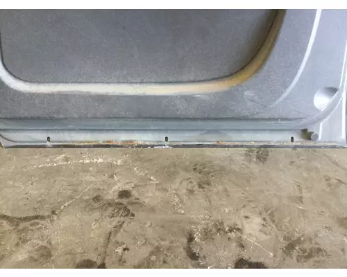 INTERNATIONAL 4300 2002-2020 DOOR ASSEMBLY, FRONT
