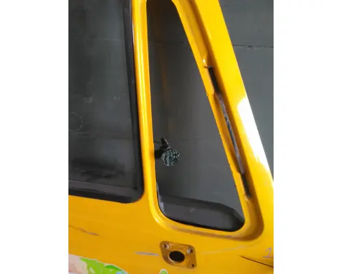 INTERNATIONAL 4300 2002-2020 DOOR ASSEMBLY, FRONT