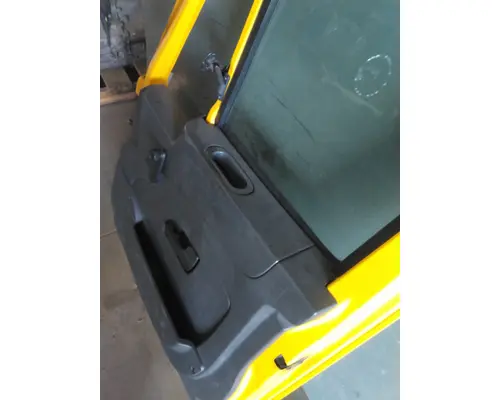 INTERNATIONAL 4300 2002-2020 DOOR ASSEMBLY, FRONT