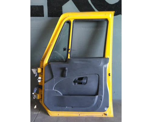 INTERNATIONAL 4300 2002-2020 DOOR ASSEMBLY, FRONT