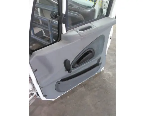 INTERNATIONAL 4300 2002-2020 DOOR ASSEMBLY, FRONT