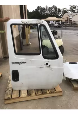 INTERNATIONAL 4300 2002-2020 DOOR ASSEMBLY, FRONT