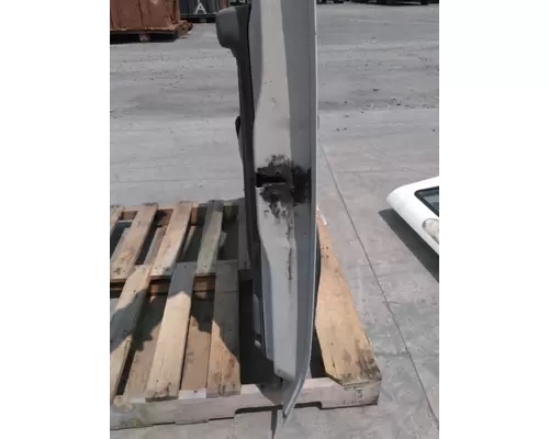 INTERNATIONAL 4300 2002-2020 DOOR ASSEMBLY, FRONT