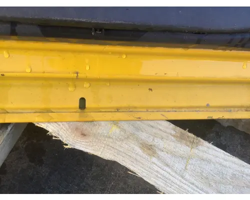 INTERNATIONAL 4300 2002-2020 DOOR ASSEMBLY, FRONT