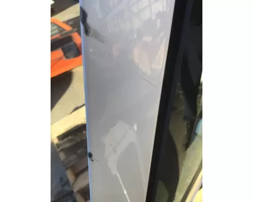 INTERNATIONAL 4300 2002-2020 DOOR ASSEMBLY, FRONT