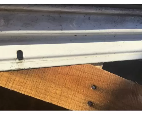 INTERNATIONAL 4300 2002-2020 DOOR ASSEMBLY, FRONT