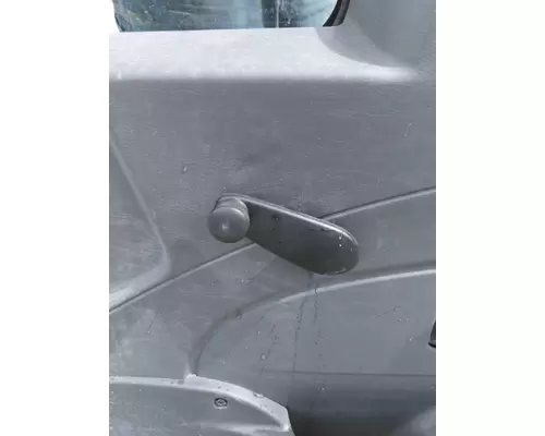 INTERNATIONAL 4300 2002-2020 DOOR ASSEMBLY, FRONT