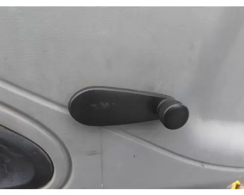 INTERNATIONAL 4300 2002-2020 DOOR ASSEMBLY, FRONT