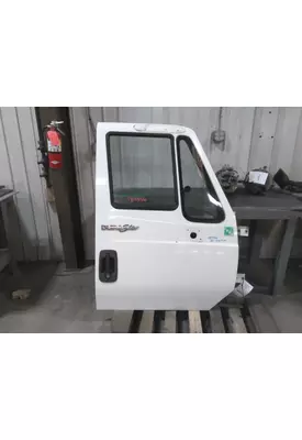 INTERNATIONAL 4300 2002-2020 DOOR ASSEMBLY, FRONT