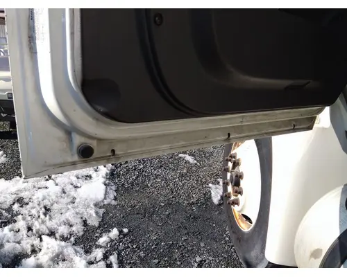 INTERNATIONAL 4300 2002-2020 DOOR ASSEMBLY, FRONT