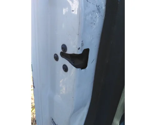 INTERNATIONAL 4300 2002-2020 DOOR ASSEMBLY, FRONT