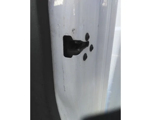 INTERNATIONAL 4300 2002-2020 DOOR ASSEMBLY, FRONT