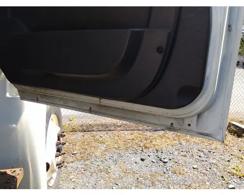 INTERNATIONAL 4300 2002-2020 DOOR ASSEMBLY, FRONT