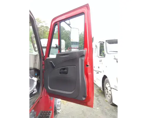 INTERNATIONAL 4300 2002-2020 DOOR ASSEMBLY, FRONT