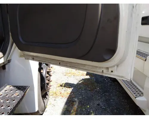 INTERNATIONAL 4300 2002-2020 DOOR ASSEMBLY, FRONT