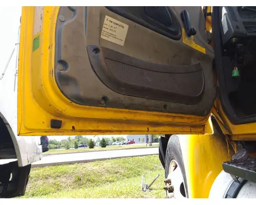 INTERNATIONAL 4300 2002-2020 DOOR ASSEMBLY, FRONT