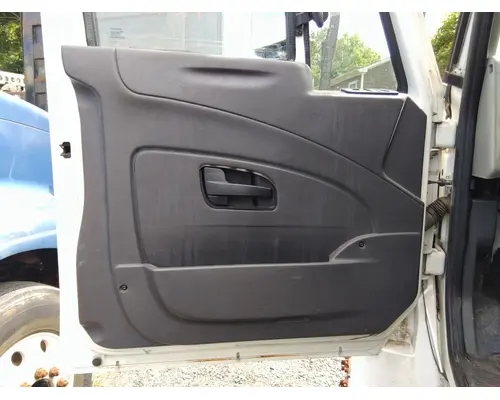 INTERNATIONAL 4300 2002-2020 DOOR ASSEMBLY, FRONT