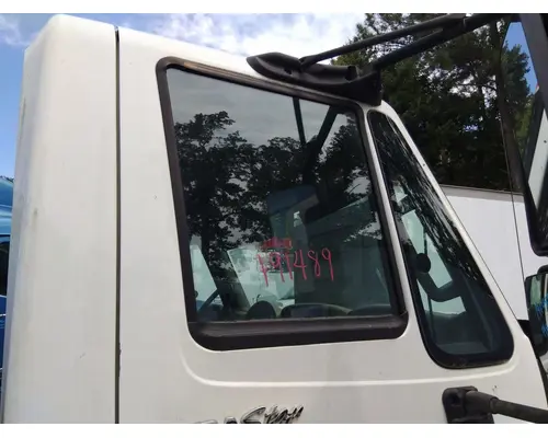 INTERNATIONAL 4300 2002-2020 DOOR ASSEMBLY, FRONT