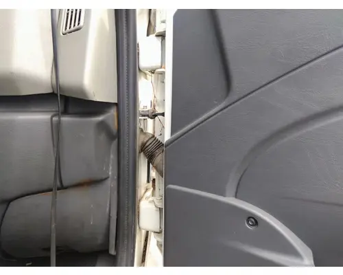 INTERNATIONAL 4300 2002-2020 DOOR ASSEMBLY, FRONT