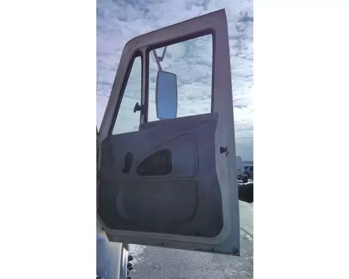 INTERNATIONAL 4300 2002-2020 DOOR ASSEMBLY, FRONT