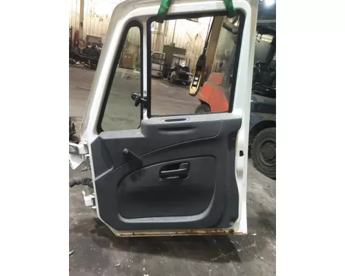 INTERNATIONAL 4300 2002-2020 DOOR ASSEMBLY, FRONT