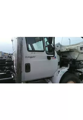 INTERNATIONAL 4300 2002-2020 DOOR ASSEMBLY, FRONT