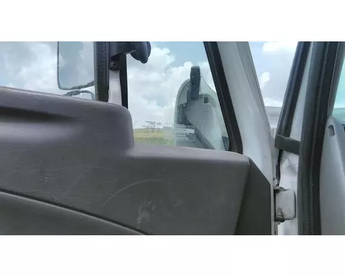 INTERNATIONAL 4300 2002-2020 DOOR ASSEMBLY, FRONT