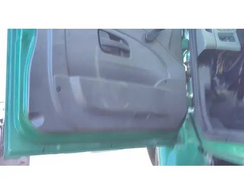 INTERNATIONAL 4300 2002-2020 DOOR ASSEMBLY, FRONT