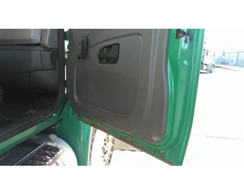 INTERNATIONAL 4300 2002-2020 DOOR ASSEMBLY, FRONT