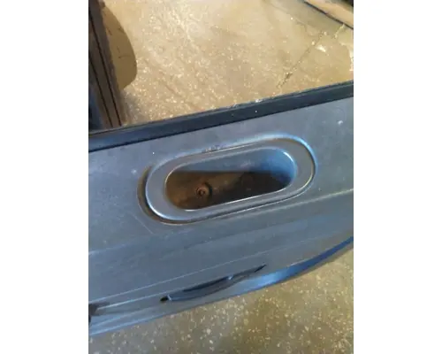 INTERNATIONAL 4300 2002-2020 DOOR ASSEMBLY, FRONT