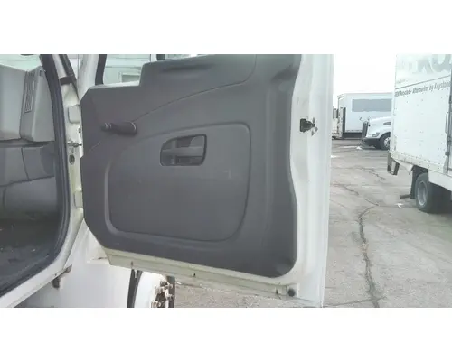 INTERNATIONAL 4300 2002-2020 DOOR ASSEMBLY, FRONT