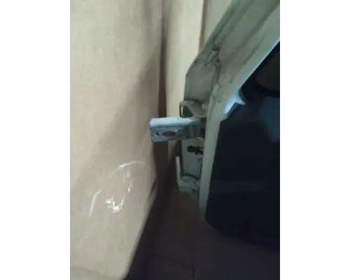 INTERNATIONAL 4300 2002-2020 DOOR ASSEMBLY, FRONT
