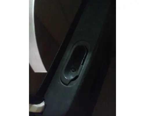 INTERNATIONAL 4300 2002-2020 DOOR ASSEMBLY, FRONT