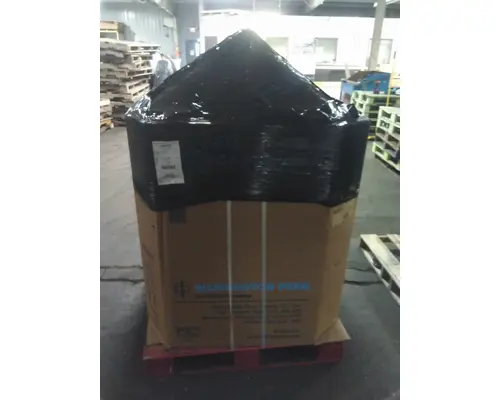 INTERNATIONAL 4300 2002-2020 DOOR ASSEMBLY, FRONT