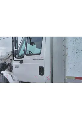 INTERNATIONAL 4300 2002-2020 DOOR ASSEMBLY, FRONT