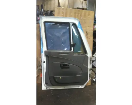 INTERNATIONAL 4300 2002-2020 DOOR ASSEMBLY, FRONT