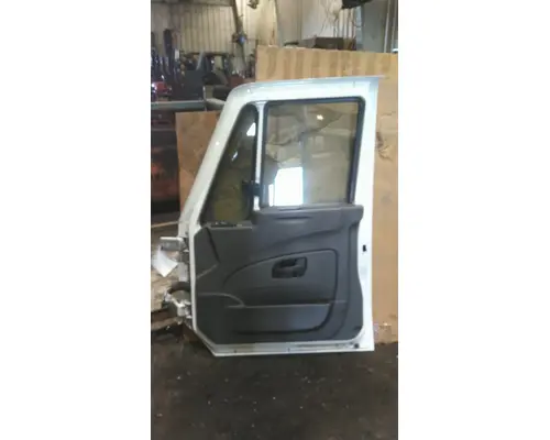 INTERNATIONAL 4300 2002-2020 DOOR ASSEMBLY, FRONT