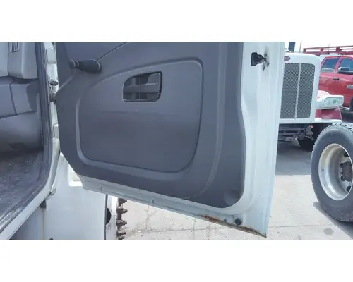 INTERNATIONAL 4300 2002-2020 DOOR ASSEMBLY, FRONT