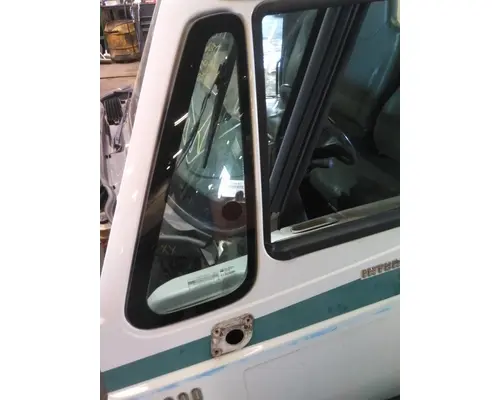 INTERNATIONAL 4300 2002-2020 DOOR ASSEMBLY, FRONT