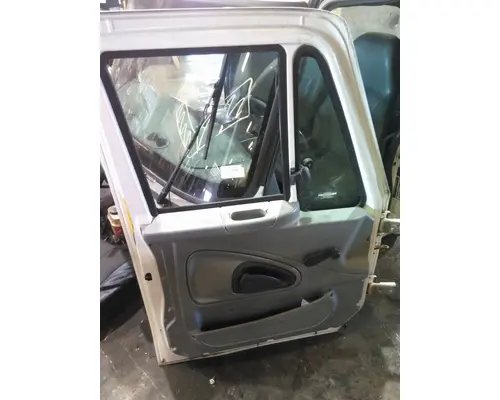 INTERNATIONAL 4300 2002-2020 DOOR ASSEMBLY, FRONT
