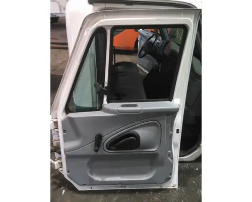 INTERNATIONAL 4300 2002-2020 DOOR ASSEMBLY, FRONT
