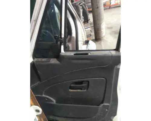 INTERNATIONAL 4300 2002-2020 DOOR ASSEMBLY, FRONT