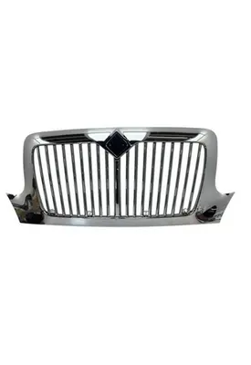 INTERNATIONAL 4300 2002-2020 GRILLE