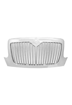 INTERNATIONAL 4300 2002-2020 GRILLE